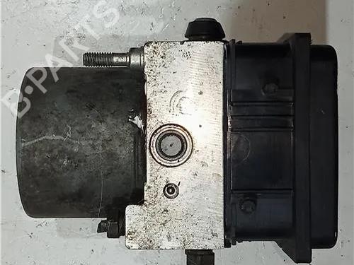 ABS pump NISSAN ALMERA II (N16) 2.2 Di | BP23908984M43 