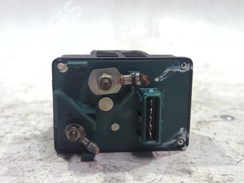 Electronic module CITROËN C5 I (DC_) 2.0 HDi (DCRHZB, DCRHZE) | BP40282450M83  - Image 5