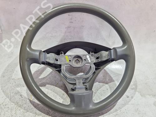 Ratt Ratt TOYOTA YARIS (_P1_) 1.0 (SCP10_, SCP10R) (68 hp) 34371134 34371134