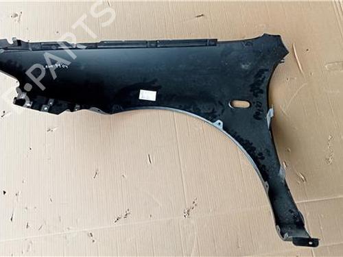 Right front fenders SEAT LEON (1M1) 1.9 TDI | BP23910506C42 