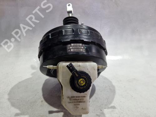 Used Servo brake Servo brake BMW 3 (E90) 320 d (163 hp) 33605738 33605738