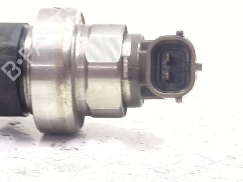 Injector OPEL ASTRA H (A04) 1.7 CDTI (L48) | BP40038493M100 - Image 4