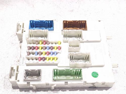 Used Electronic module FORD C-MAX (DM2) 1.6 (116 hp) 30655614