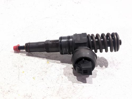 Injector SEAT IBIZA III (6L1) 1.9 TDI | BP32165233M100