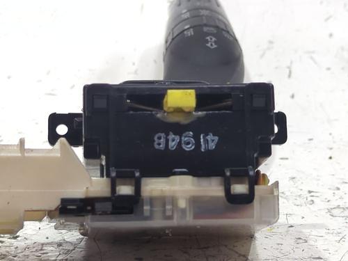 Devioluci SUBARU FORESTER (SH_) 2.0 D AWD (SHH, SHD, SHN) | BP39097423I23 - Image 6