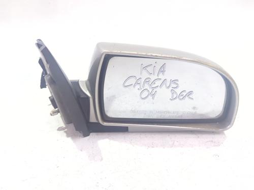Used Right mirror Right mirror 38858731 38858731