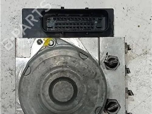 ABS pump BMW X3 (E83) 2.0 d | BP23912550M43 