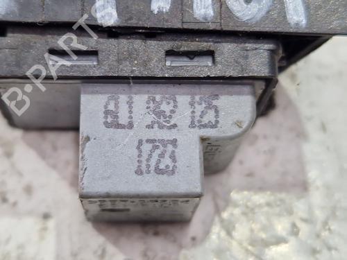 Switch SEAT CORDOBA (6L2) 1.9 TDI | BP30772608I30 