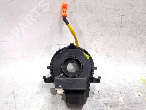 Used Squib airbag TOYOTA URBAN CRUISER (_P1_) 1.33 (NSP110_, NSP110) (101 hp) 29383786