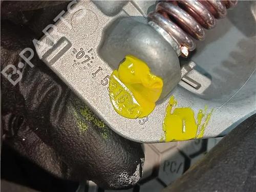 Rear mirror SEAT LEON (1P1) 2.0 TDI 16V | BP23922834I6 