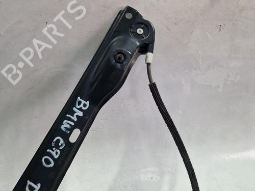 Other BMW 3 (E90) 320 i | BP34622075O1 - Image 4