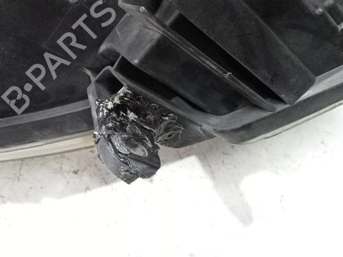 Venstre forlygte OPEL VECTRA B (J96) 2.0 DTI 16V (F19) | BP29447610C28