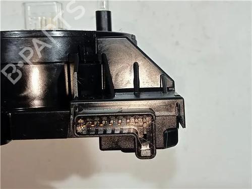 Squib airbag SEAT LEON (1P1) 2.0 TDI 16V | BP23920152C102