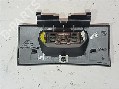 Switch FORD FIESTA VI (CB1, CCN) 1.25 | BP23918030I30