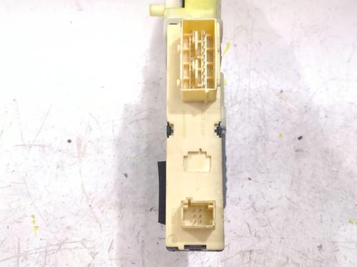 Rudehejsemotor forskærm højre CITROËN C4 I (LC_) 1.6 HDi | BP27806600E20 