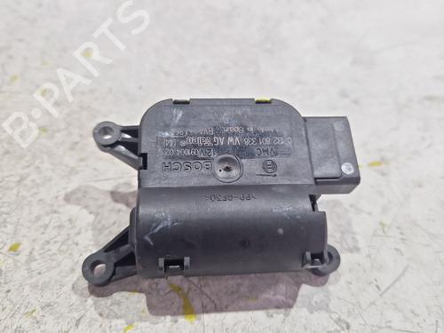 Used Electronic module Electronic module VW GOLF V (1K1) 1.6 (102 hp) 34124759 34124759