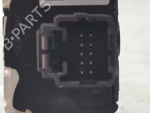 Switch ALFA ROMEO STELVIO (949_) 2.2 D Q4 (949.AXE2A) | BP38703150I30 - Image 5