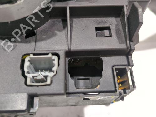 Switch CITROËN XSARA PICASSO (N68) 2.0 HDi | BP29998782I30