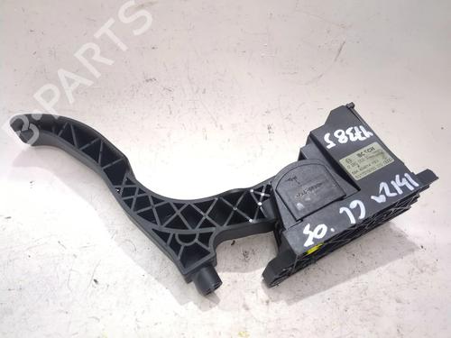 Pedal SEAT IBIZA III (6L1) 1.9 TDI | BP27806499I4 