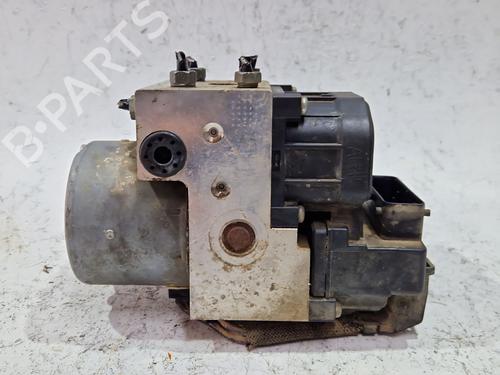 ABS pump CITROËN JUMPY I (U6U_) 2.0 HDi 110 | BP30192429M43 