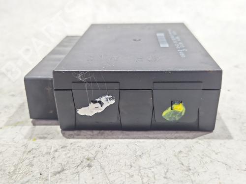 Module électronique SKODA FABIA I Saloon (6Y3) 1.4 16V | BP30385071M83