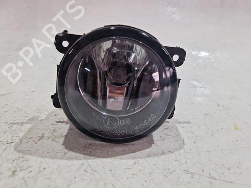 left-front-fog-light-peugeot-307-3ac-2000-2001-2002-2003-2004-2005-2006-2007-2008-2009-2010-2011-2012-34620839 main image