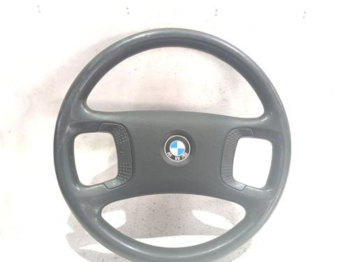 Used Steering wheel Steering wheel 38925013 38925013