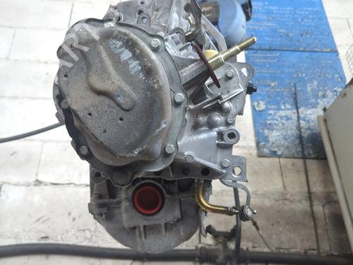 Gearbox CITROËN XSARA (N1) 2.0 HDi 90 | BP29004281M3 