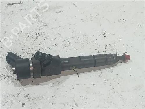 Injector RENAULT MEGANE II (BM0/1_, CM0/1_) 1.9 dCi (BM0G, CM0G) | BP23912883M100