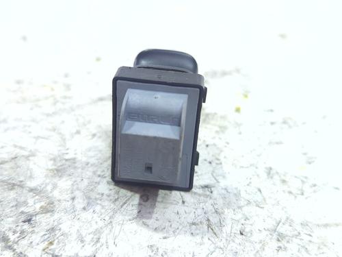 Switch AUDI A4 B8 (8K2) 2.0 TDI | BP39649216I30 - Image 3