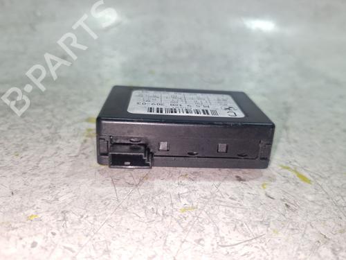 Modulo elettronico Modulo elettronico BMW 7 (E65, E66, E67) 730 Ld (231 hp) 34124696 34124696