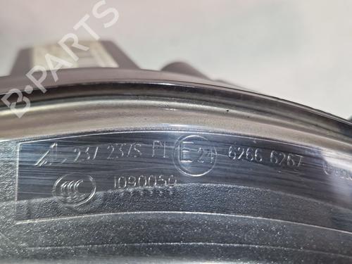 Right headlight FIAT DUCATO Van (250_) 130 Multijet 2,3 D | BP36530917C29  - Image 5
