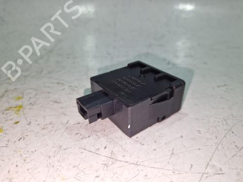 Headlight adjuster motor CITROËN BERLINGO MULTISPACE (B9) 1.6 HDi 110 | BP35782283E19 - Image 4