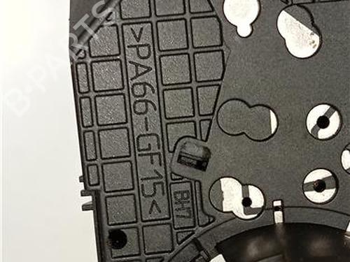 Switch SKODA FABIA I Combi (6Y5) 1.4 TDI | BP23909723I30 