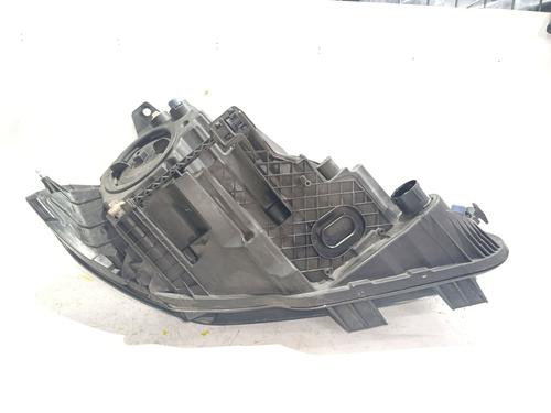 Venstre forlygte JAGUAR XE (X760) 2.0 D | BP39228100C28 - Image 9