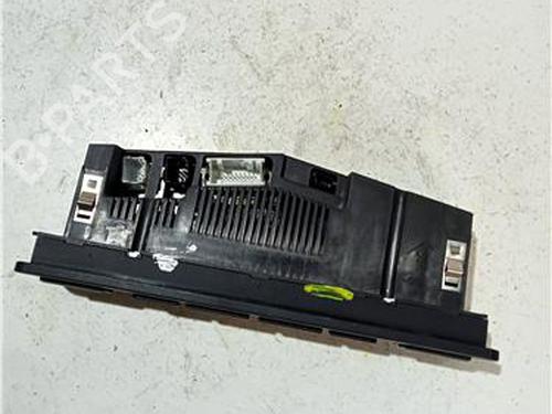 Commande Chauffage BMW 3 (E46) 323 i | BP23929379I5 