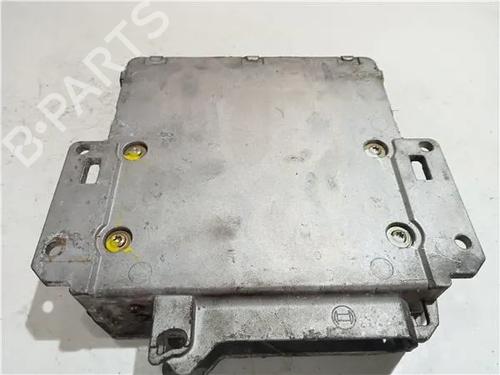 Electronic module CITROËN XM (Y3) 2.1 D 12V | BP24967783M83 
