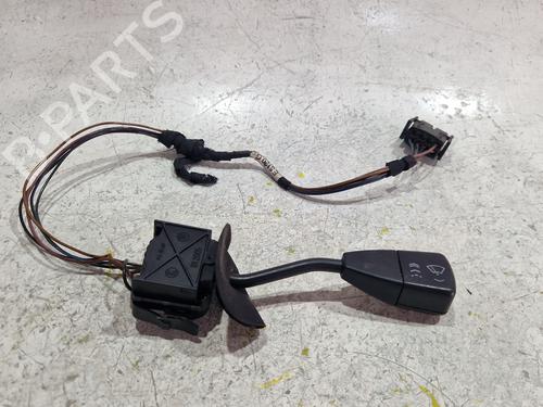 Used Switch Switch BMW 3 Compact (E36) 316 i (102 hp) 34264776 34264776