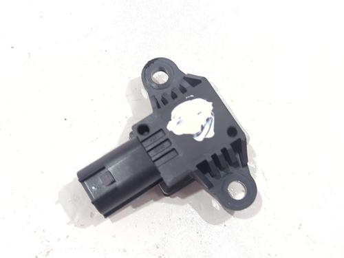 Used Electronic sensor Electronic sensor 38796652 38796652