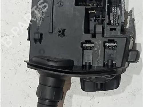 Switch RENAULT KANGOO (KC0/1_) D 65 1.9 (KC0E, KC02, KC0J, KC0N) | BP23921068I30 