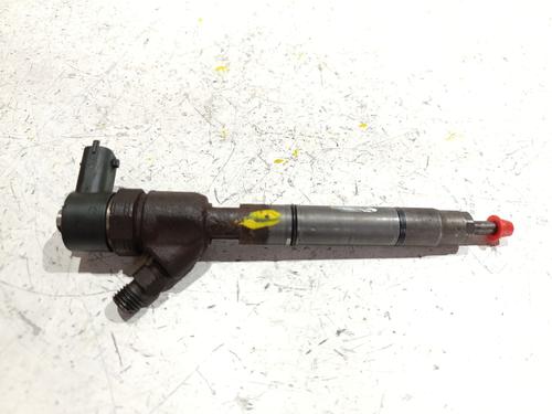 Used Injector Injector 38932864 38932864