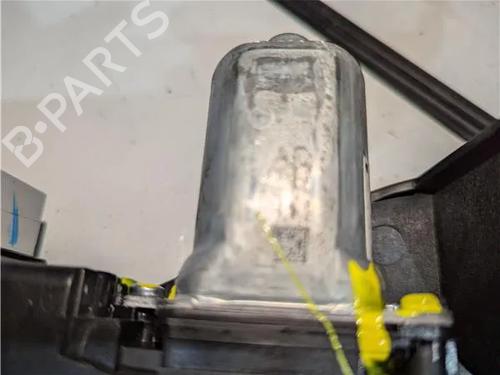 Other PEUGEOT 2008 I (CU_) 1.2 THP 130 / PureTech 130 | BP23925009O1 