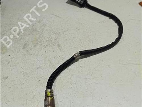 Elektronisk sensor RENAULT LAGUNA II Grandtour (KG0/1_) 1.9 dCi (KG0G) (120 hp) 23928901