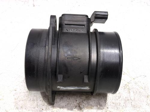 Used Mass air flow sensor Mass air flow sensor RENAULT LAGUNA III (BT0/1) 2.0 dCi (BT01, BT08, BT09, BT0E, BT0K, BT12, BT1C, BT1D,... (150 hp) 32656684 32656684