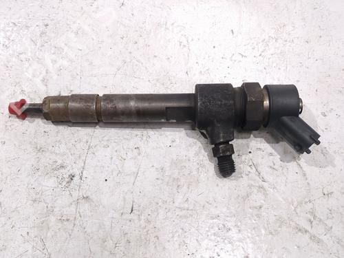 Injector FIAT STILO (192_) 1.9 JTD (192_XE1A) | BP31706720M100