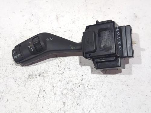 Rattstammestilk FORD FOCUS II (DA_, HCP, DP) 1.6 Ti | BP25626475I23 