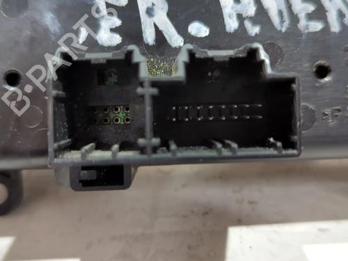 Climate control DODGE AVENGER 2.0 CRD | BP26674009I5 