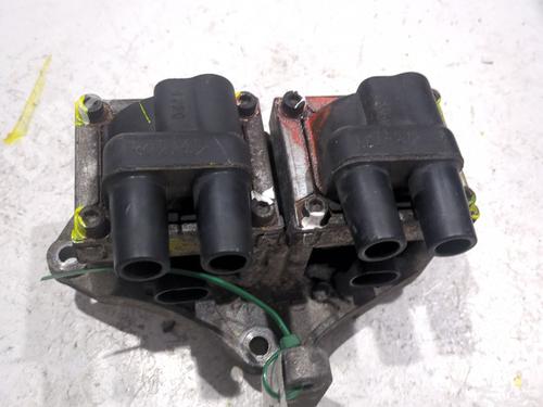 Ignition coil FIAT PUNTO Hatchback Van (188_) 1.2 60 | BP23950160M94 