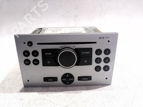 other-opel-meriva-a-mpv-x03-2003-2004-2005-2006-2007-2008-2009-2010-32163641 main image