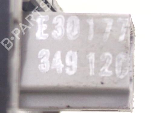 Switch RENAULT MEGANE IV Saloon 1.5 dCi 110 | BP33605695I30 - Image 5